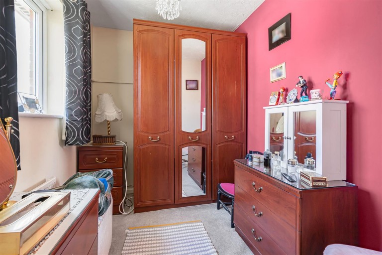 Images for Grenadier Road, Haverhill