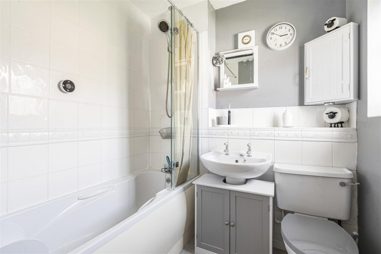Images for Grenadier Road, Haverhill