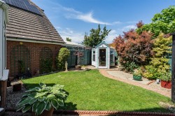 Images for Grenadier Road, Haverhill