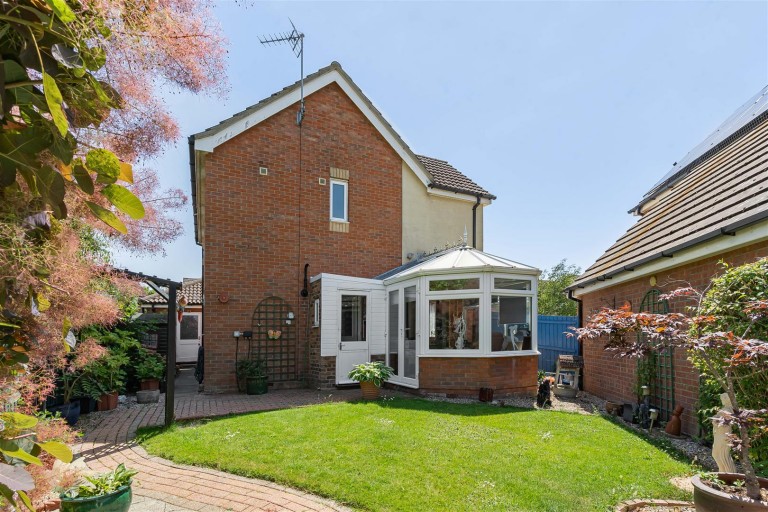 Images for Grenadier Road, Haverhill
