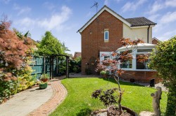 Images for Grenadier Road, Haverhill