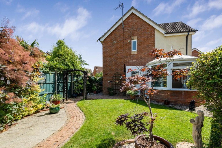Images for Grenadier Road, Haverhill