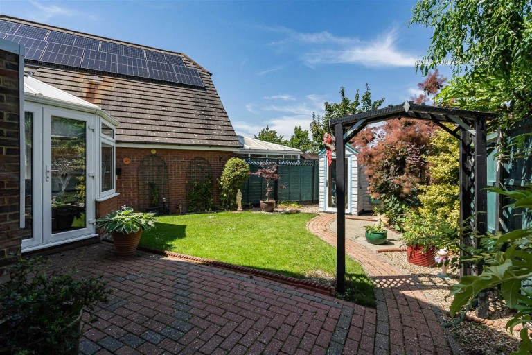 Images for Grenadier Road, Haverhill