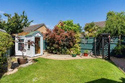 Images for Grenadier Road, Haverhill