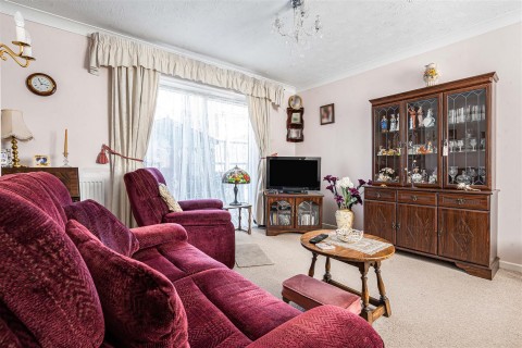 Click the photo for more details of Grenadier Road, Haverhill