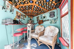 Images for Grenadier Road, Haverhill