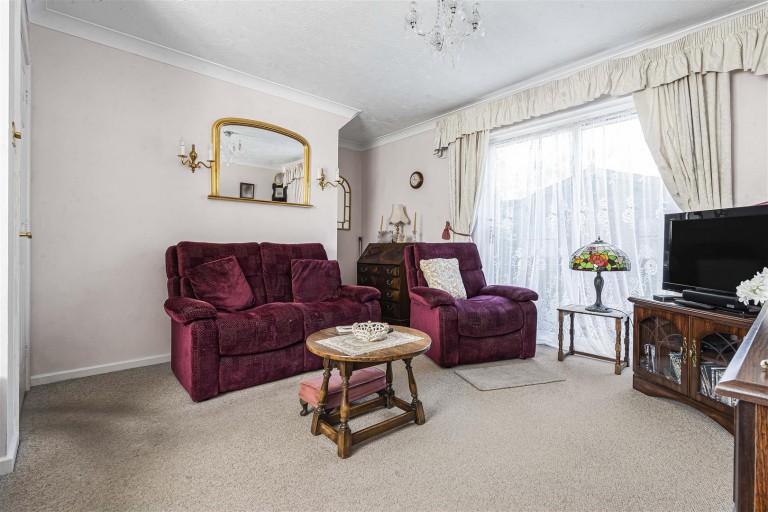 Images for Grenadier Road, Haverhill