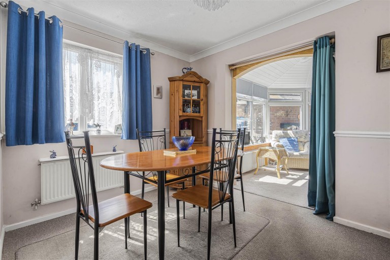 Images for Grenadier Road, Haverhill