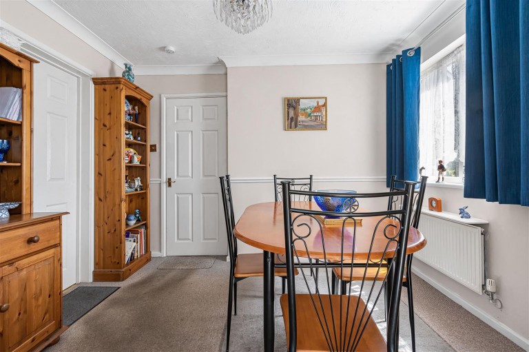 Images for Grenadier Road, Haverhill