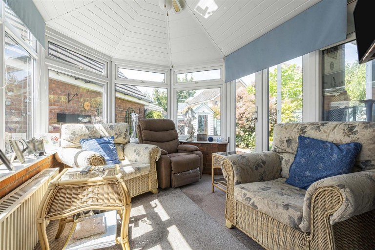 Images for Grenadier Road, Haverhill