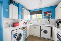 Images for Grenadier Road, Haverhill