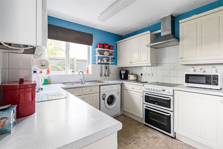 Images for Grenadier Road, Haverhill