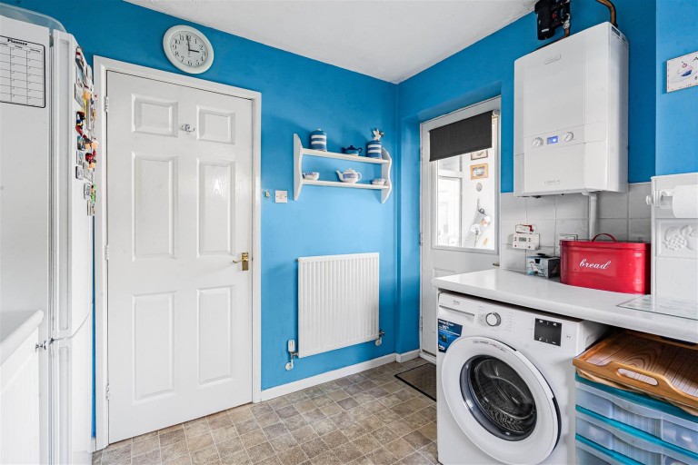 Images for Grenadier Road, Haverhill