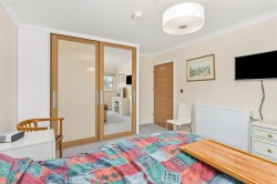 Images for Park Gardens, Bath Road, Banbury