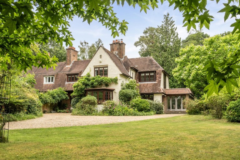Images for Rushall Lane, Corfe Mullen, Wimborne