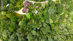Images for Rushall Lane, Corfe Mullen, Wimborne