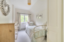 Images for Rushall Lane, Corfe Mullen, Wimborne