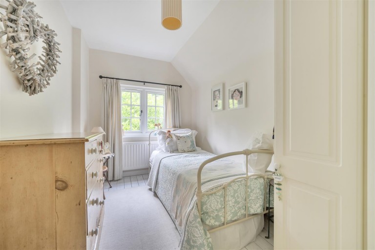 Images for Rushall Lane, Corfe Mullen, Wimborne