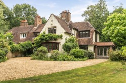 Images for Rushall Lane, Corfe Mullen, Wimborne