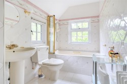Images for Rushall Lane, Corfe Mullen, Wimborne