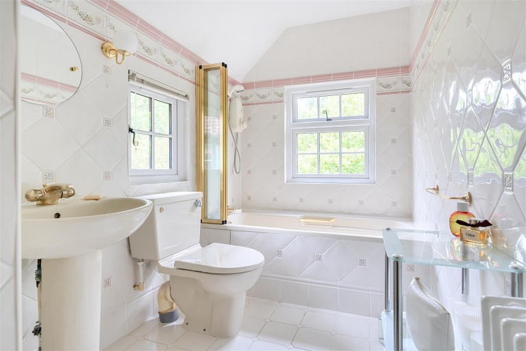 Images for Rushall Lane, Corfe Mullen, Wimborne