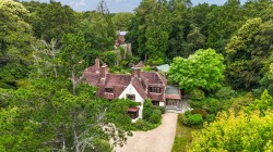 Images for Rushall Lane, Corfe Mullen, Wimborne