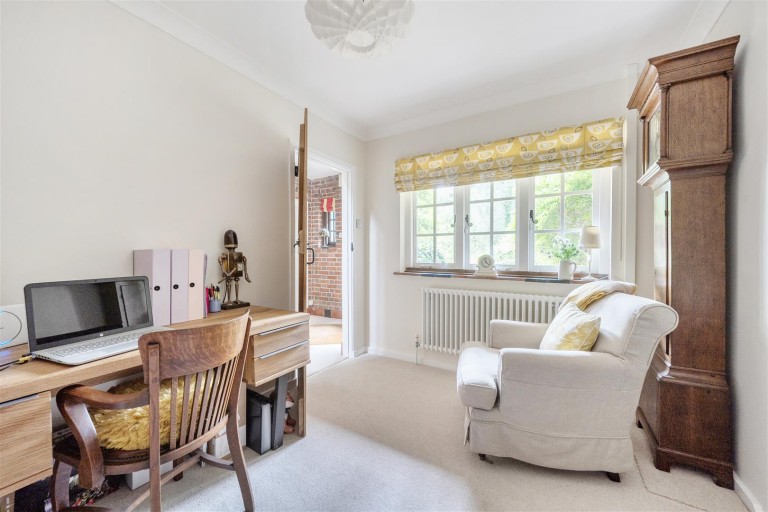 Images for Rushall Lane, Corfe Mullen, Wimborne