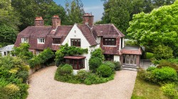 Images for Rushall Lane, Corfe Mullen, Wimborne