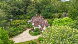 Images for Rushall Lane, Corfe Mullen, Wimborne