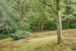 Images for Rushall Lane, Corfe Mullen, Wimborne