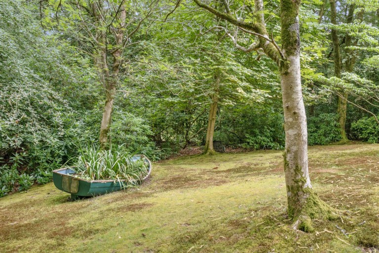 Images for Rushall Lane, Corfe Mullen, Wimborne
