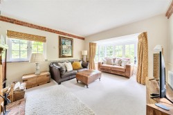 Images for Rushall Lane, Corfe Mullen, Wimborne