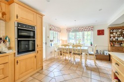 Images for Rushall Lane, Corfe Mullen, Wimborne