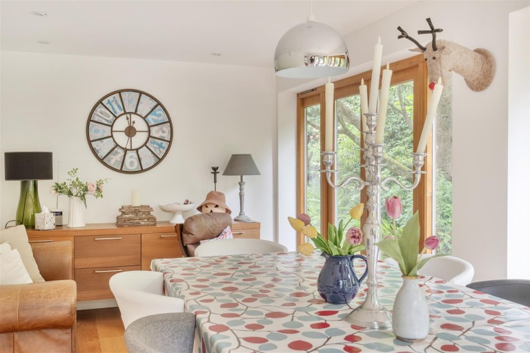 Images for Rushall Lane, Corfe Mullen, Wimborne