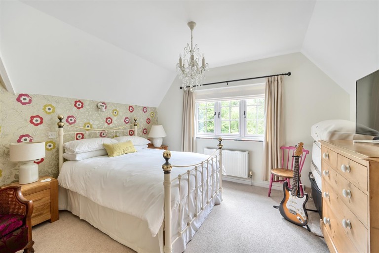 Images for Rushall Lane, Corfe Mullen, Wimborne