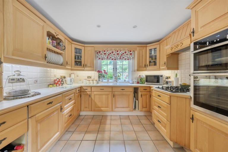 Images for Rushall Lane, Corfe Mullen, Wimborne