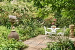 Images for Rushall Lane, Corfe Mullen, Wimborne