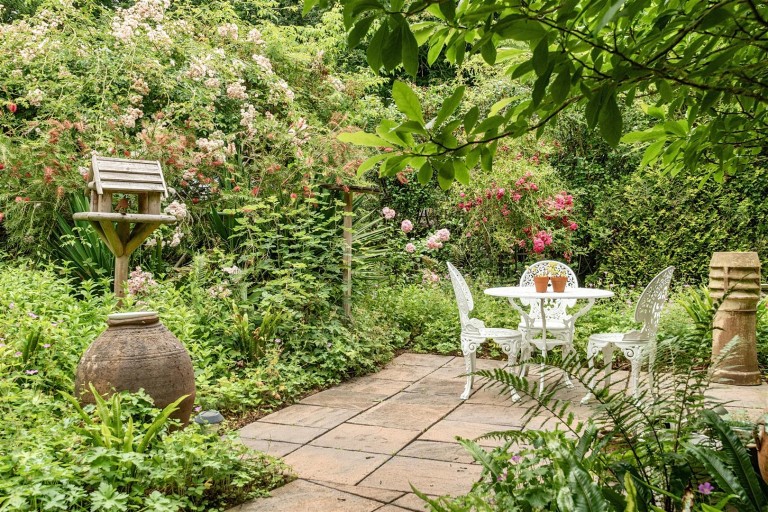 Images for Rushall Lane, Corfe Mullen, Wimborne