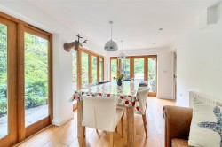 Images for Rushall Lane, Corfe Mullen, Wimborne