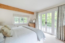 Images for Rushall Lane, Corfe Mullen, Wimborne