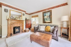 Images for Rushall Lane, Corfe Mullen, Wimborne