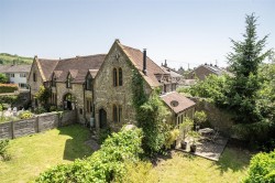 Images for Church Road, Maiden Newton, Dorchester