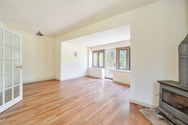 Images for Church Road, Maiden Newton, Dorchester