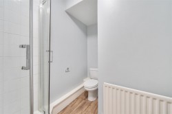 Images for Church Road, Maiden Newton, Dorchester
