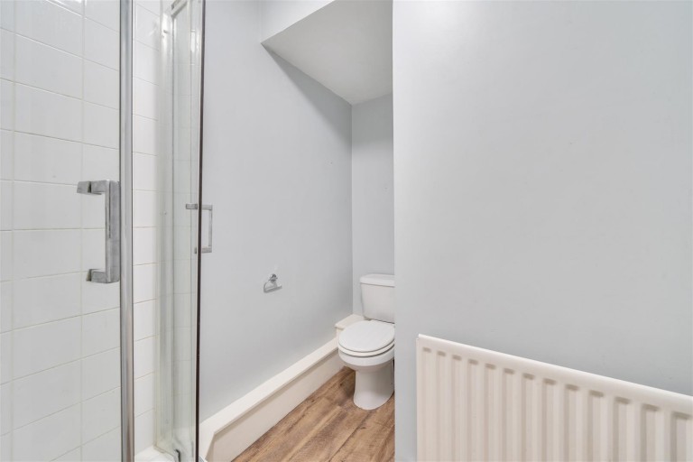 Images for Church Road, Maiden Newton, Dorchester