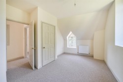 Images for Church Road, Maiden Newton, Dorchester