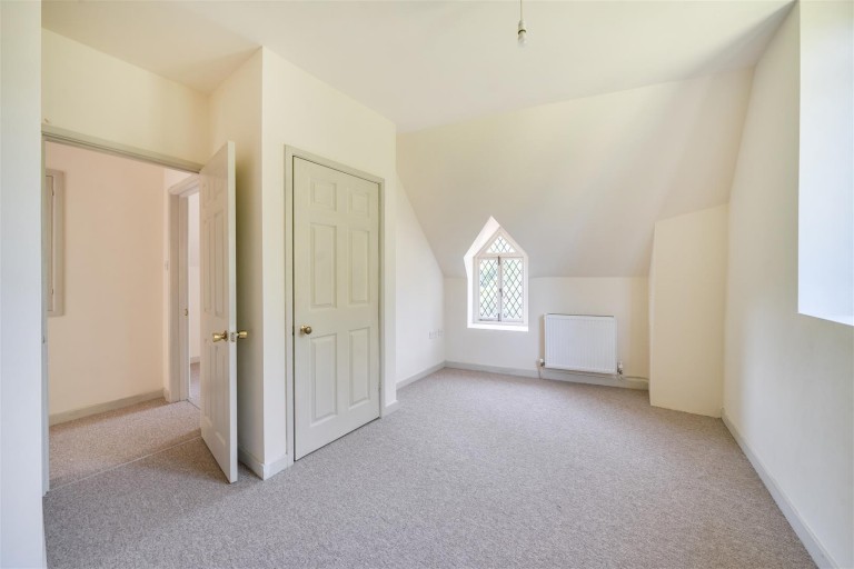 Images for Church Road, Maiden Newton, Dorchester