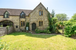Images for Church Road, Maiden Newton, Dorchester