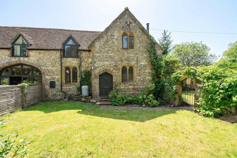 Images for Church Road, Maiden Newton, Dorchester
