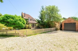 Images for Church Road, Maiden Newton, Dorchester
